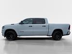 2025 Ram 1500 Crew Cab 4x2 Pickup for sale #250540 - photo 3
