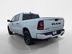 2025 Ram 1500 Crew Cab 4x2 Pickup for sale #250540 - photo 2