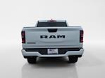 2025 Ram 1500 Crew Cab 4x2 Pickup for sale #250540 - photo 4