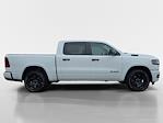 2025 Ram 1500 Crew Cab 4x2 Pickup for sale #250540 - photo 6