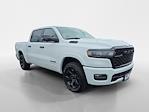 2025 Ram 1500 Crew Cab 4x2 Pickup for sale #250540 - photo 7