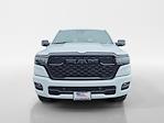 2025 Ram 1500 Crew Cab 4x2 Pickup for sale #250540 - photo 8
