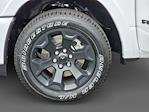 2025 Ram 1500 Crew Cab 4x2 Pickup for sale #250540 - photo 9
