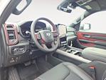 2025 Ram 1500 Crew Cab 4x4 Pickup for sale #250541 - photo 10