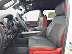 2025 Ram 1500 Crew Cab 4x4 Pickup for sale #250541 - photo 11