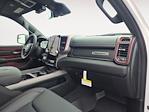 2025 Ram 1500 Crew Cab 4x4 Pickup for sale #250541 - photo 12