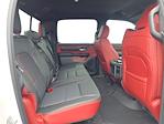 2025 Ram 1500 Crew Cab 4x4 Pickup for sale #250541 - photo 14