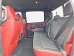 2025 Ram 1500 Crew Cab 4x4 Pickup for sale #250541 - photo 15