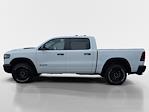 2025 Ram 1500 Crew Cab 4x4 Pickup for sale #250541 - photo 3