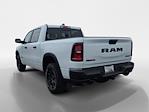2025 Ram 1500 Crew Cab 4x4 Pickup for sale #250541 - photo 2