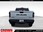 2025 Ram 1500 Crew Cab 4x4 Pickup for sale #250541 - photo 4