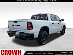 2025 Ram 1500 Crew Cab 4x4 Pickup for sale #250541 - photo 5
