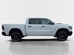 2025 Ram 1500 Crew Cab 4x4 Pickup for sale #250541 - photo 6