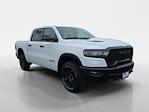 2025 Ram 1500 Crew Cab 4x4 Pickup for sale #250541 - photo 7