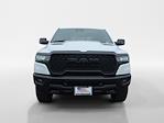 2025 Ram 1500 Crew Cab 4x4 Pickup for sale #250541 - photo 8
