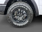 2025 Ram 1500 Crew Cab 4x4 Pickup for sale #250541 - photo 9