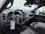 New 2025 Ram 3500 Crew Cab Scelzi SB-108-79-49-38-VO 9' Service Truck for sale #250542 - photo 12