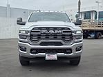 New 2025 Ram 3500 Crew Cab Scelzi SB-108-79-49-38-VO 9' Service Truck for sale #250542 - photo 3