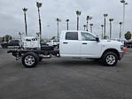 New 2025 Ram 3500 Crew Cab Scelzi SB-108-79-49-38-VO 9' Service Truck for sale #250542 - photo 5