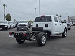 New 2025 Ram 3500 Crew Cab Scelzi SB-108-79-49-38-VO 9' Service Truck for sale #250542 - photo 6
