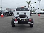 New 2025 Ram 3500 Crew Cab Scelzi SB-108-79-49-38-VO 9' Service Truck for sale #250542 - photo 7