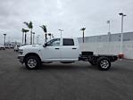New 2025 Ram 3500 Crew Cab Scelzi SB-108-79-49-38-VO 9' Service Truck for sale #250542 - photo 8