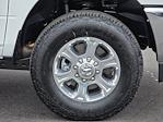 New 2025 Ram 3500 Crew Cab Scelzi SB-108-79-49-38-VO 9' Service Truck for sale #250542 - photo 9