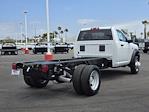 2025 Ram 4500 Regular Cab DRW 4x2 Cab Chassis for sale #250543 - photo 6