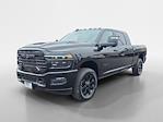 2025 Ram 3500 Mega Cab 4x4 Pickup for sale #250544 - photo 1