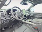 2025 Ram 3500 Mega Cab 4x4 Pickup for sale #250544 - photo 10