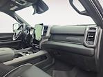 2025 Ram 3500 Mega Cab 4x4 Pickup for sale #250544 - photo 12