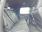 2025 Ram 3500 Mega Cab 4x4 Pickup for sale #250544 - photo 14