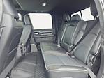 2025 Ram 3500 Mega Cab 4x4 Pickup for sale #250544 - photo 15