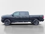 2025 Ram 3500 Mega Cab 4x4 Pickup for sale #250544 - photo 3