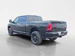 2025 Ram 3500 Mega Cab 4x4 Pickup for sale #250544 - photo 2