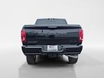 2025 Ram 3500 Mega Cab 4x4 Pickup for sale #250544 - photo 4