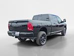2025 Ram 3500 Mega Cab 4x4 Pickup for sale #250544 - photo 5