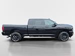2025 Ram 3500 Mega Cab 4x4 Pickup for sale #250544 - photo 6
