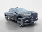 2025 Ram 3500 Mega Cab 4x4 Pickup for sale #250544 - photo 7
