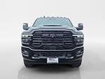 2025 Ram 3500 Mega Cab 4x4 Pickup for sale #250544 - photo 8