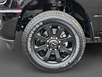 2025 Ram 3500 Mega Cab 4x4 Pickup for sale #250544 - photo 9