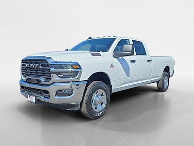 2025 Ram 3500 Crew Cab 4x4 Pickup for sale #250545 - photo 1