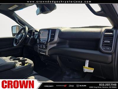 2025 Ram 3500 Crew Cab 4WD Scelzi Service Truck for sale #250545 - photo 2