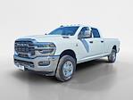 2025 Ram 3500 Crew Cab 4x4 Pickup for sale #250545 - photo 1