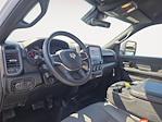 2025 Ram 3500 Crew Cab 4x4 Pickup for sale #250545 - photo 10