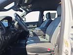 2025 Ram 3500 Crew Cab 4x4 Pickup for sale #250545 - photo 11