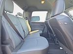 2025 Ram 3500 Crew Cab 4x4 Pickup for sale #250545 - photo 13