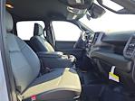2025 Ram 3500 Crew Cab 4x4 Pickup for sale #250545 - photo 14