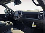 2025 Ram 3500 Crew Cab 4x4 Pickup for sale #250545 - photo 15