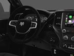 2025 Ram 3500 Crew Cab 4x4 Pickup for sale #250545 - photo 19